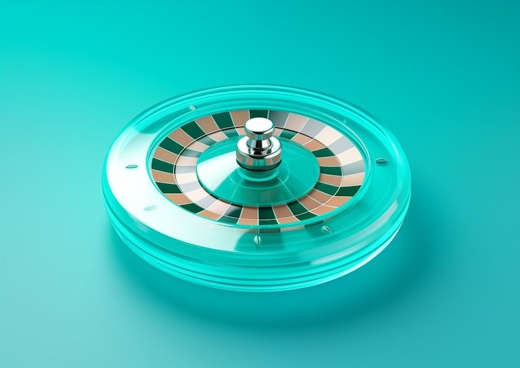 Pengguna mobile meminta bantuan akun