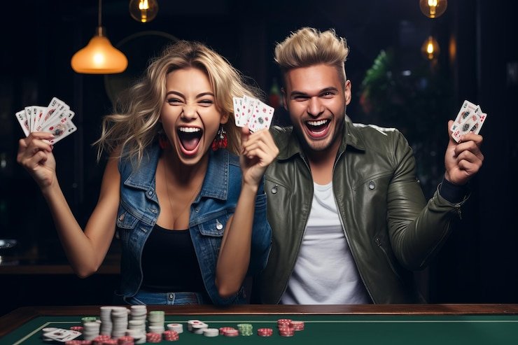 Pengguna mobile menjaga privasi akun