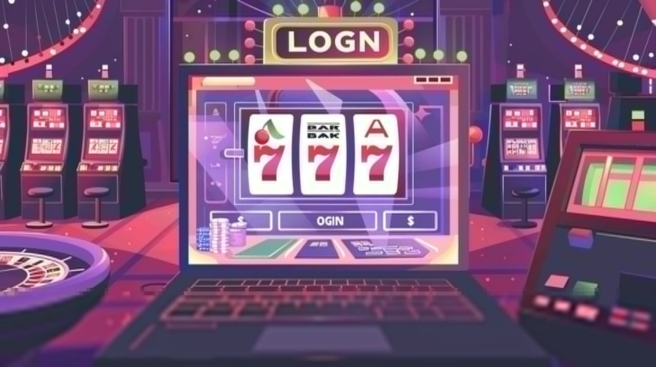 Langkah bijak memakai bonus harian dewasa