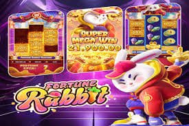 Langkah verifikasi usia pengguna Indonesia