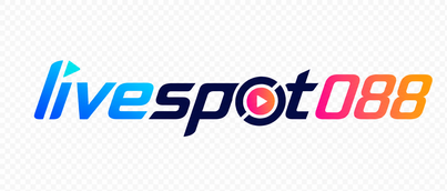 Logo livespot088
